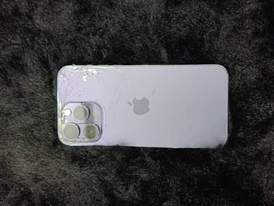iphone 14 pro max non pta