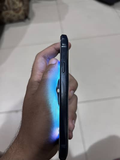 Samsung Galaxy J1 Ace for sale (best for hotapot)