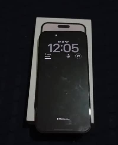 iphone 14 pro max non pta