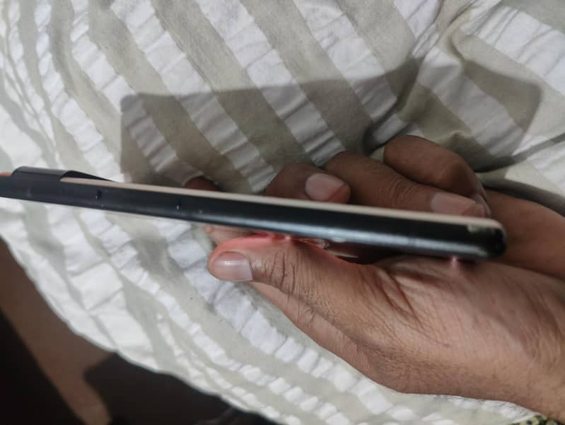 Google pixel 6 3