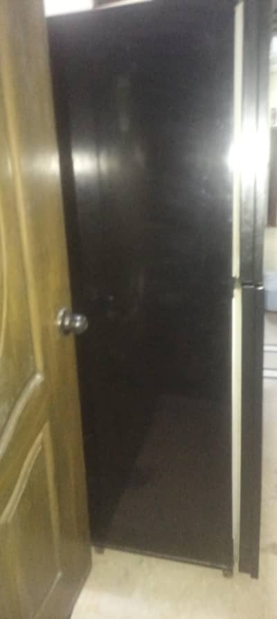 PEL Fridge