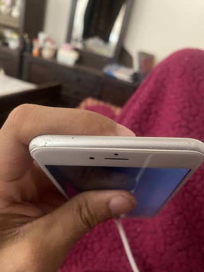 Iphone6 pluse pta approved