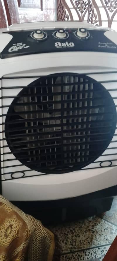 Room /Air Cooler for sale