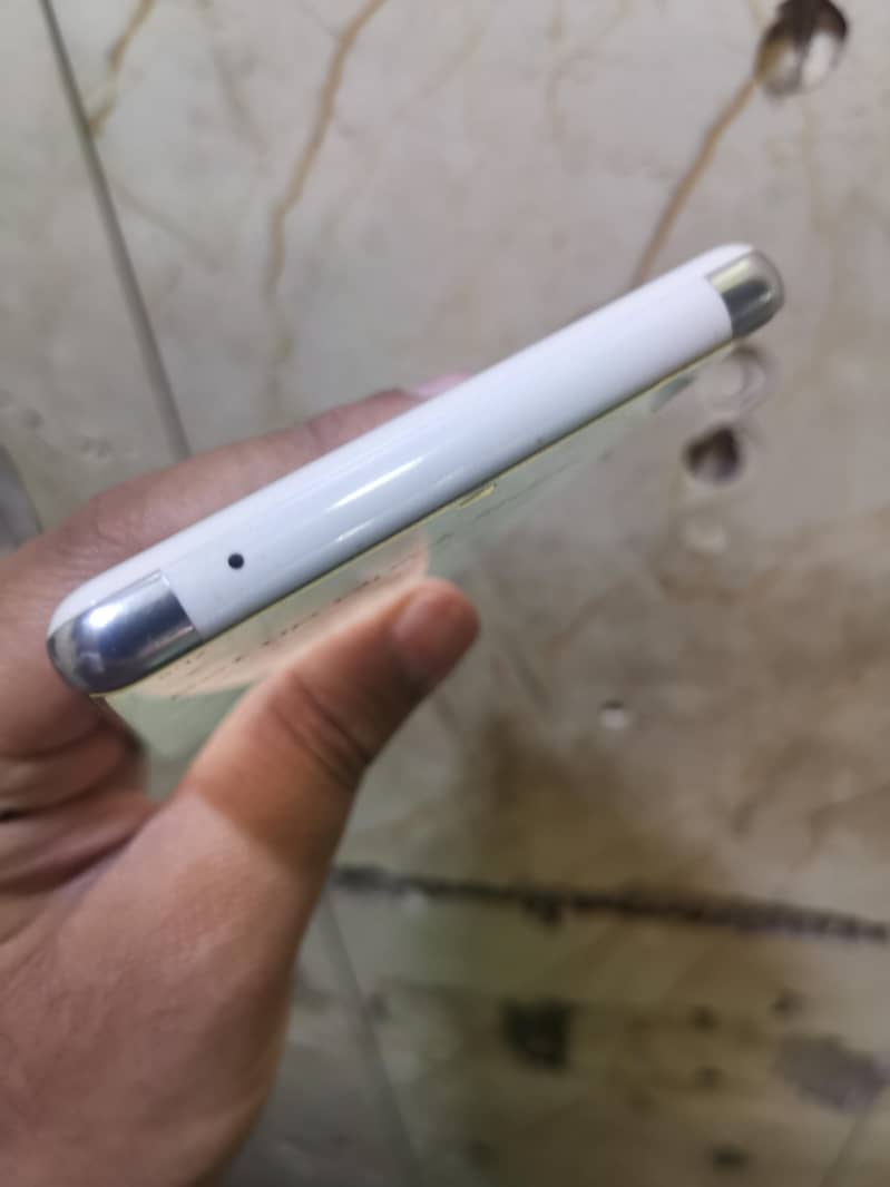 google pixel 6pro 1