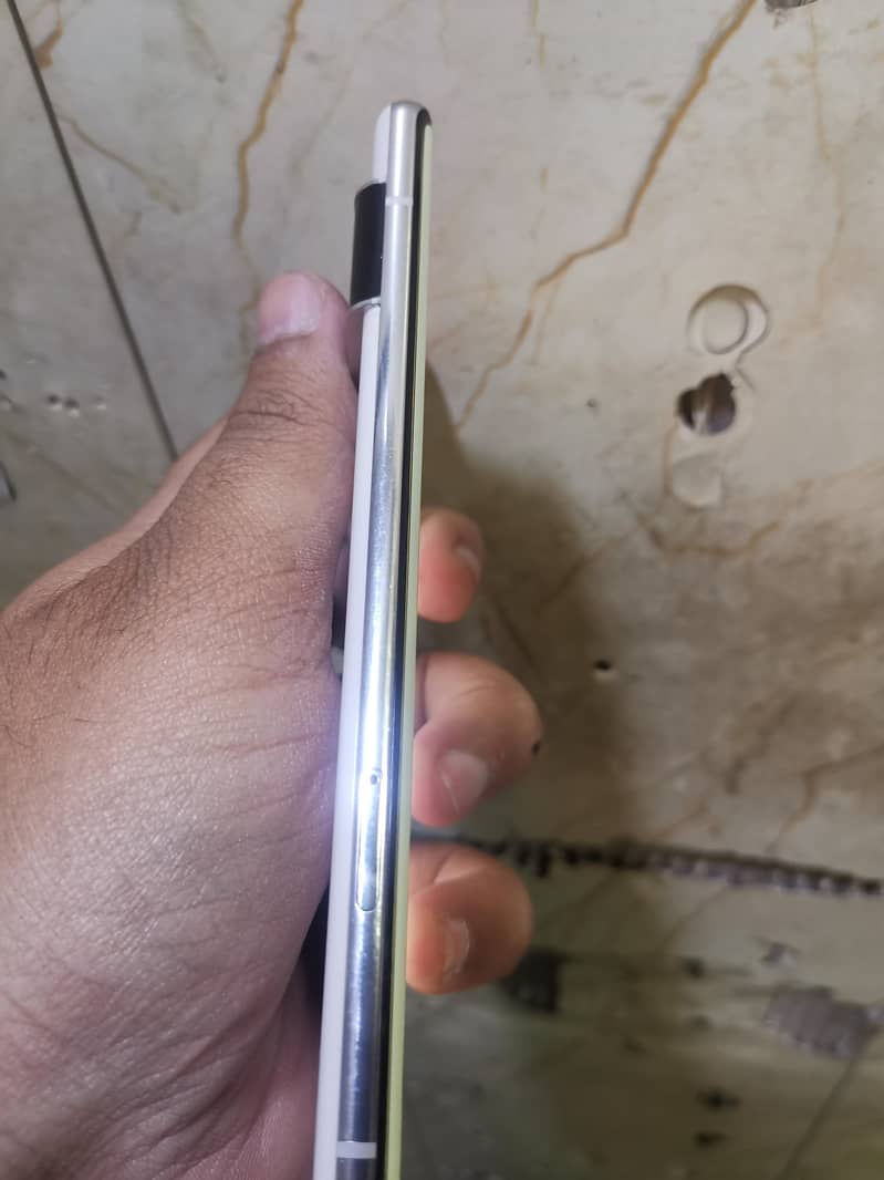 google pixel 6pro 2