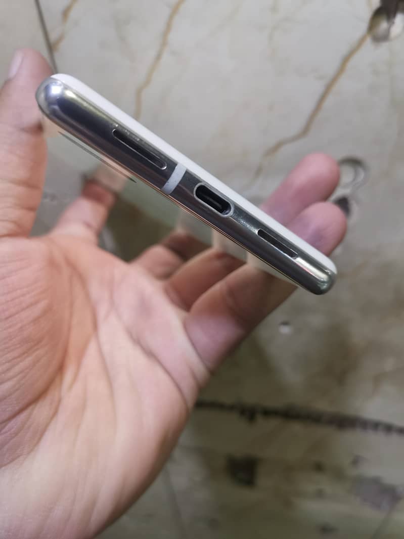 google pixel 6pro 3
