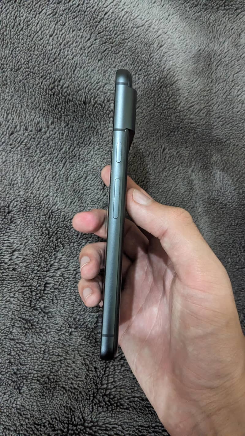 Google pixel 8 3