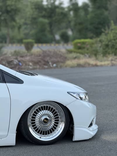 Rims 17