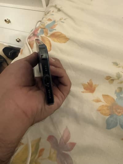 Iphone 12 pro