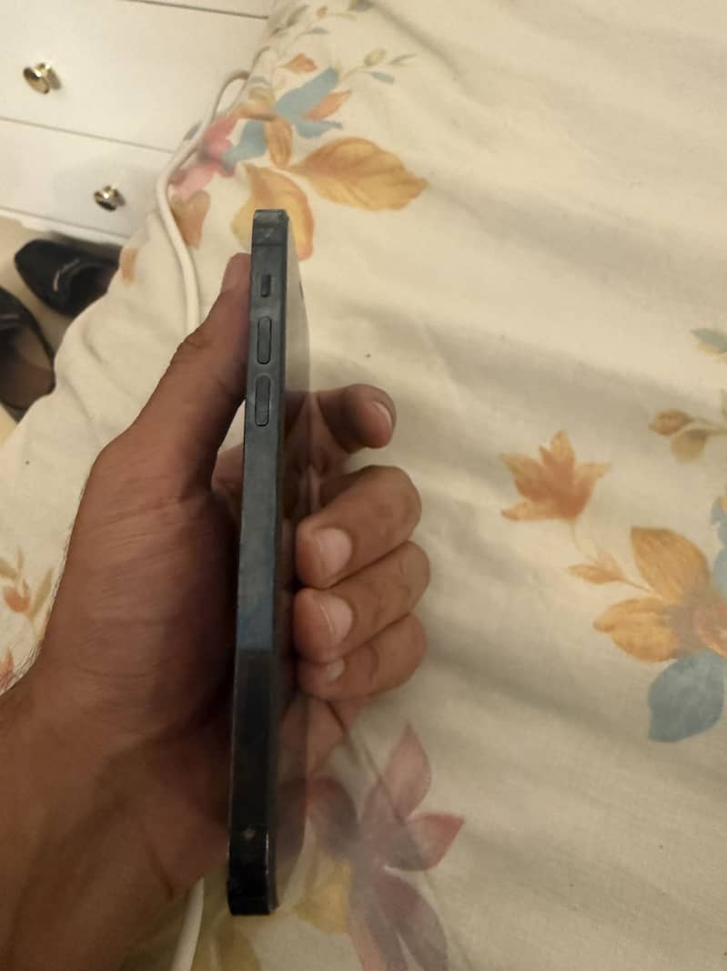 Iphone 12 pro 3