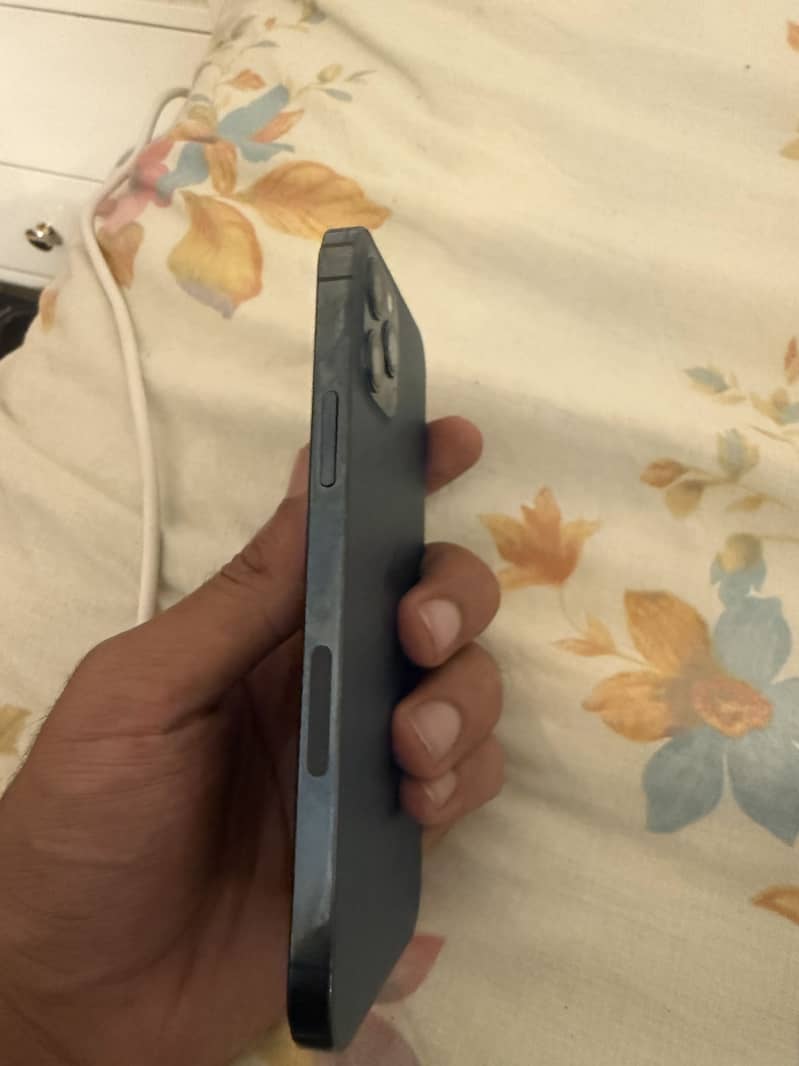 Iphone 12 pro 4