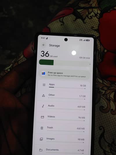 03054847911 call and whatsapp