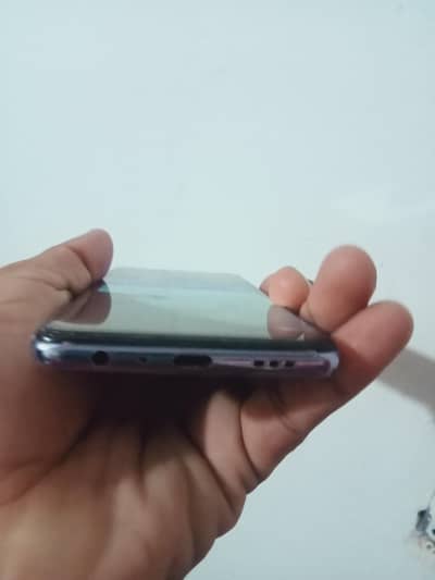 Oppo A95