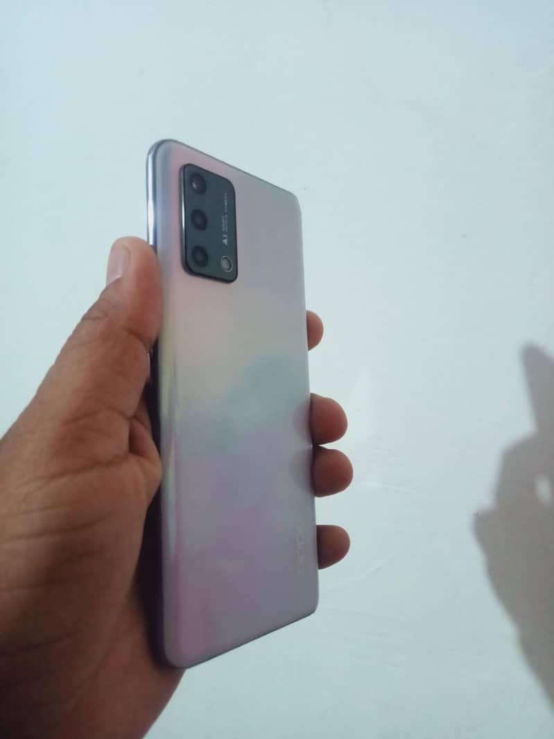 Oppo A95 2