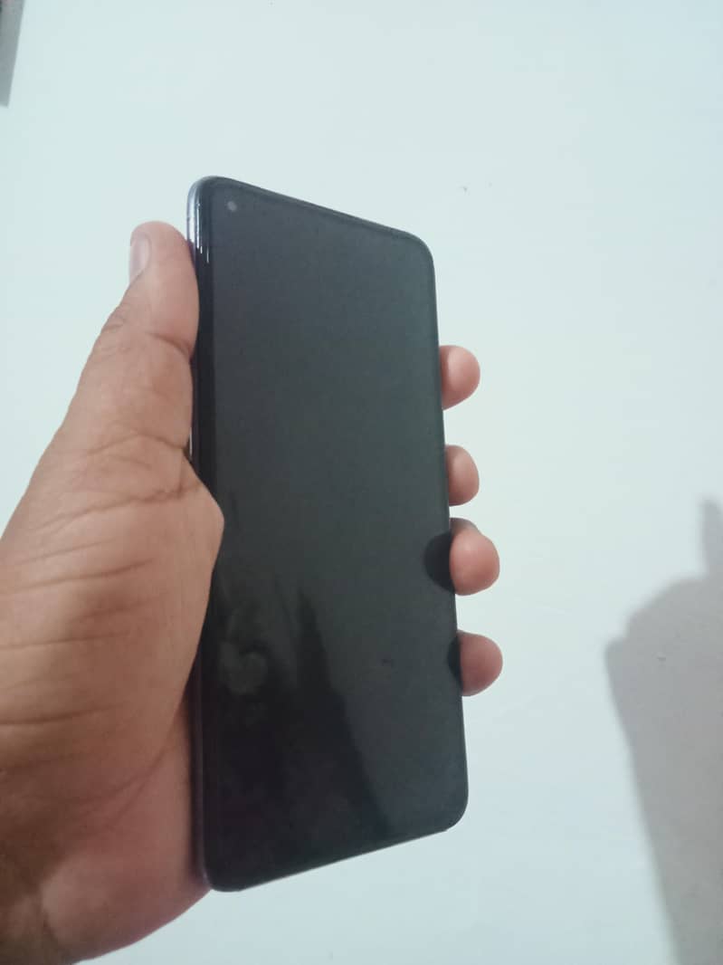 Oppo A95 3