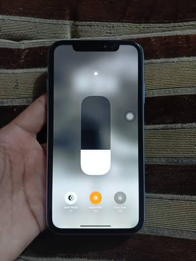 iphone xr Esim working