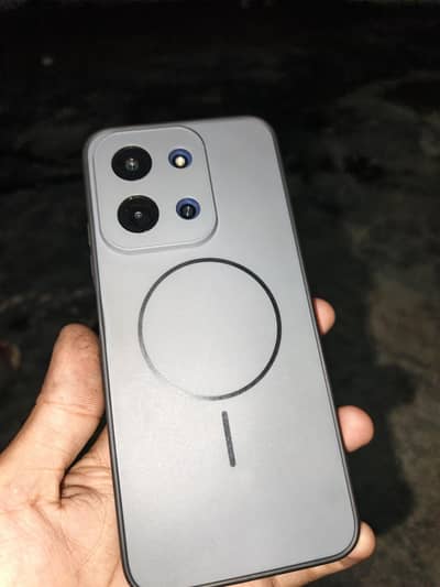 redmi 15c 6/128