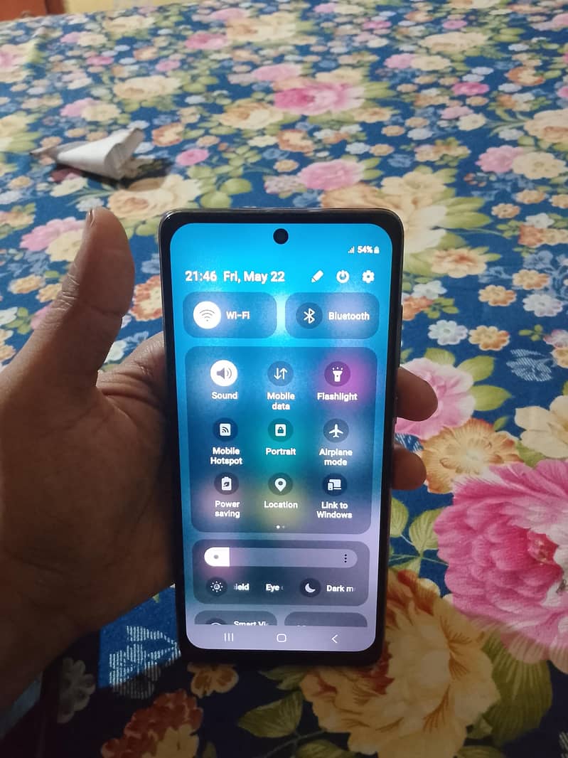Samsung 1
