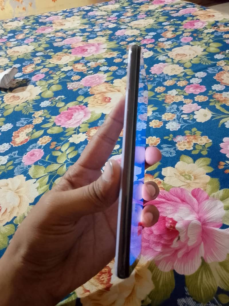 Samsung 3