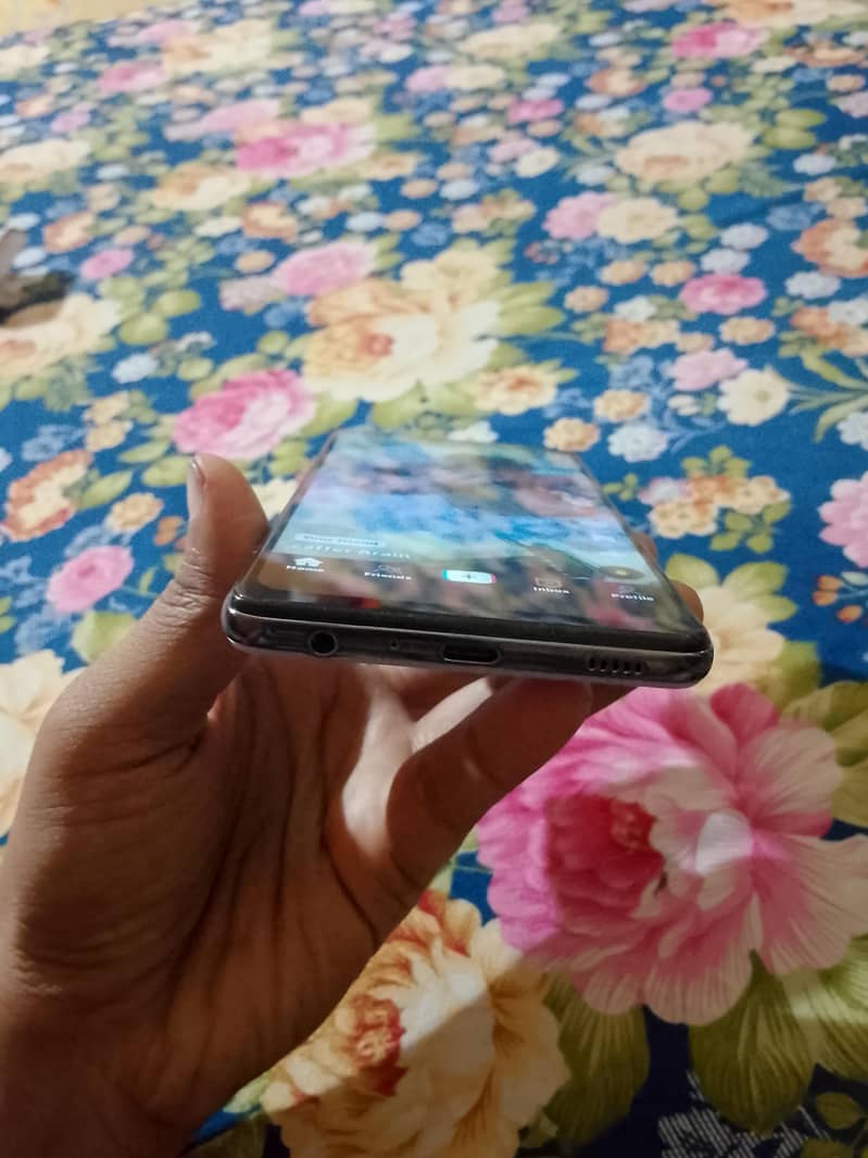 Samsung 4