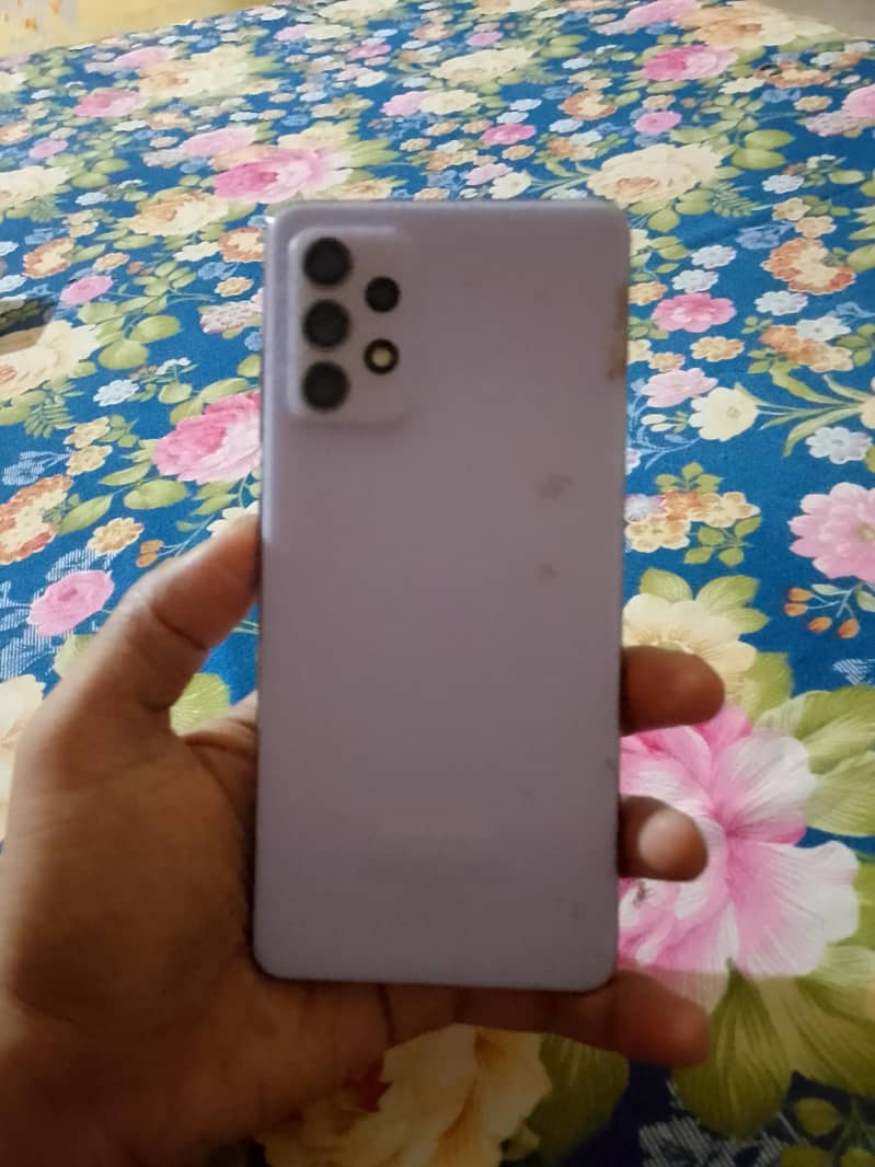 Samsung 6