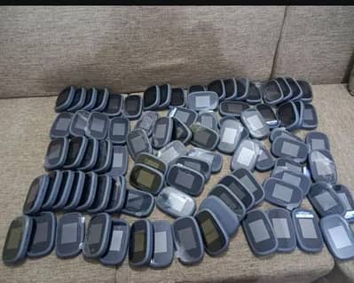 jazz device 4g available alisim