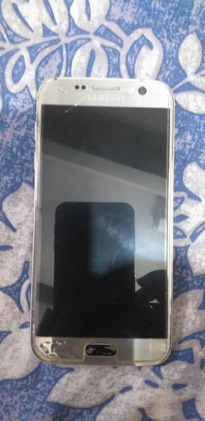 Samsung Galaxy s7
