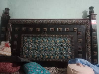 bed for sale