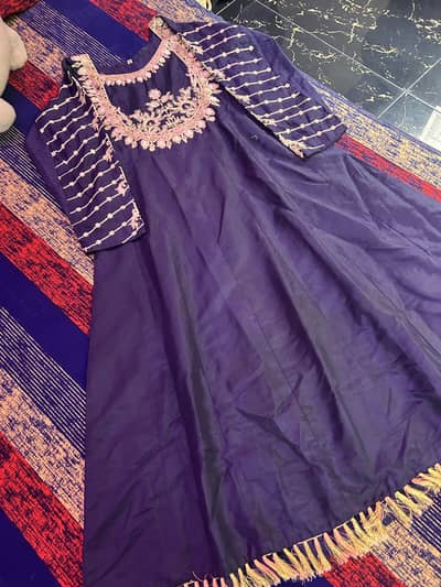 Dress for sale
