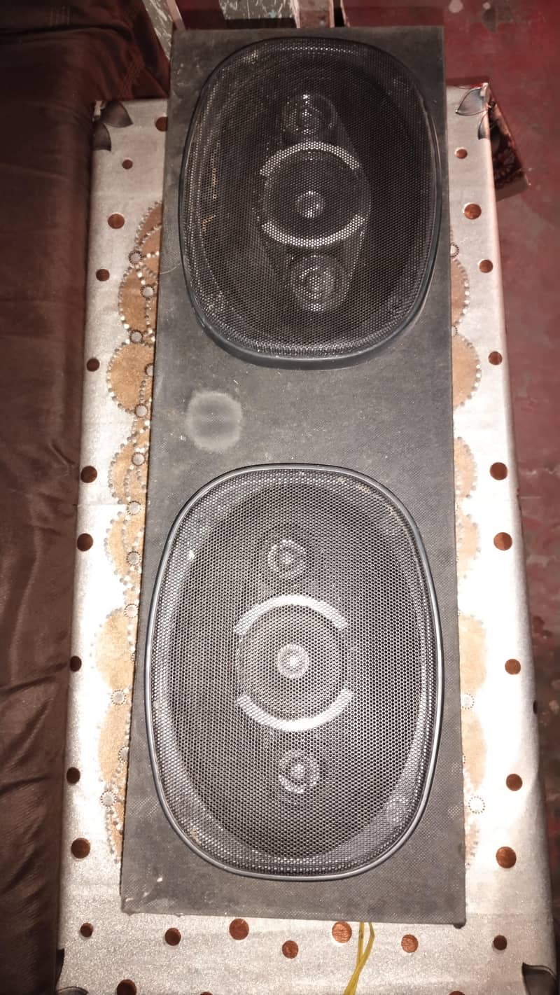 Ali g 10