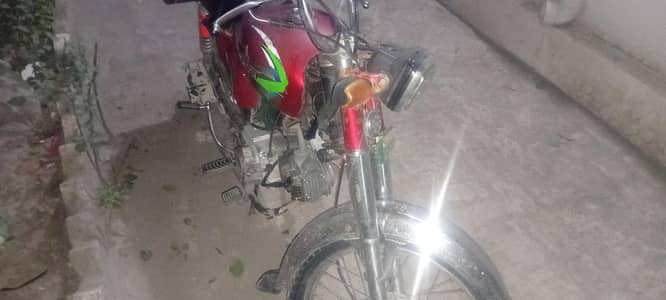 motor bike for sale union star 2019 modal