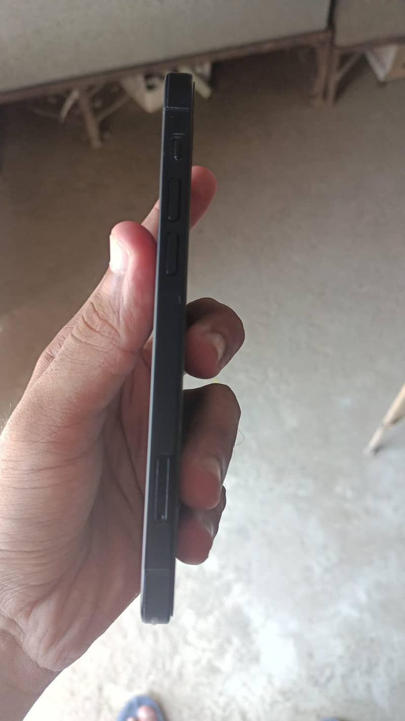 Iphone 1