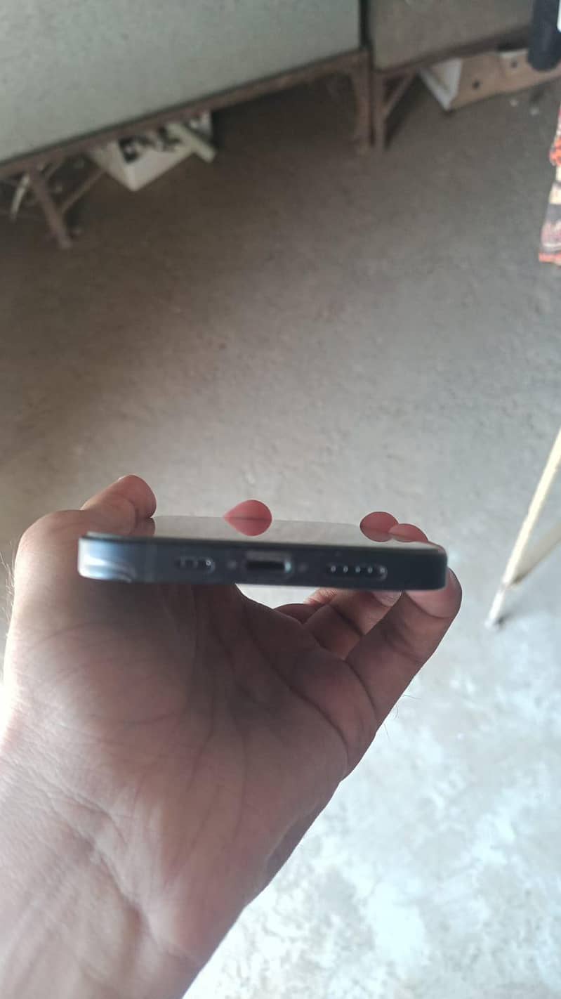 Iphone 2