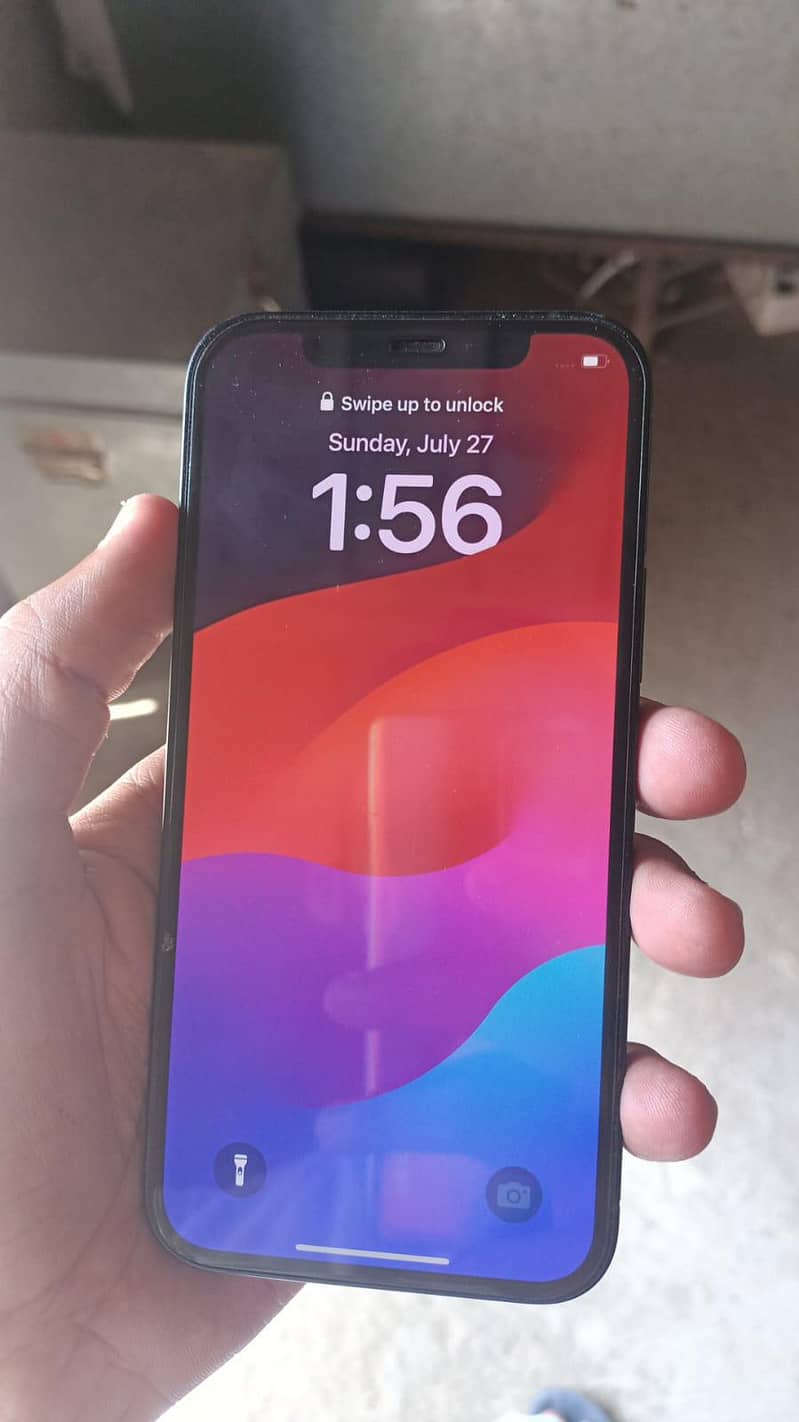 Iphone 4