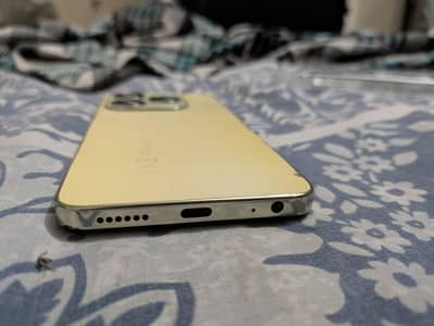 Tecno Spark 20 16/256 urgent sell