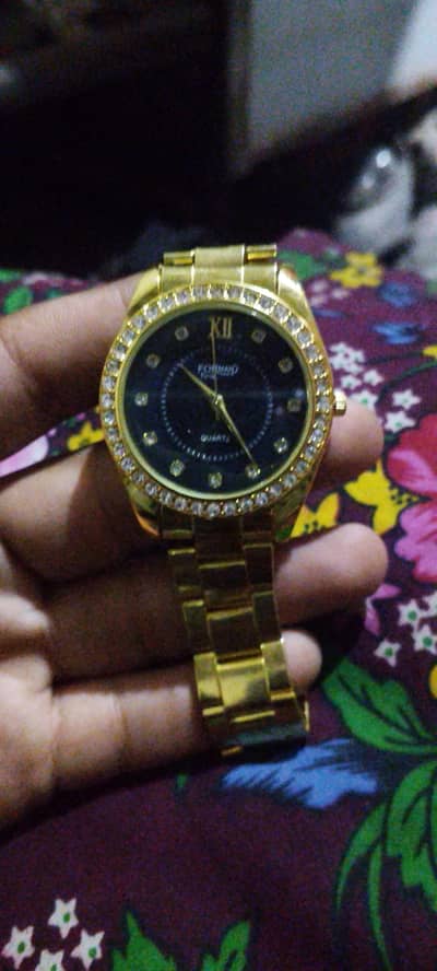 new ha