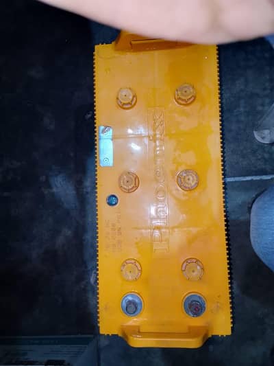 urgent ups and battery for sale