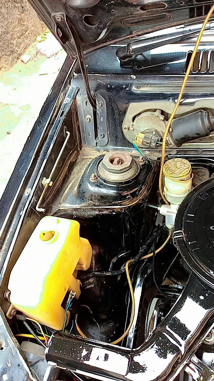 Mehran 3