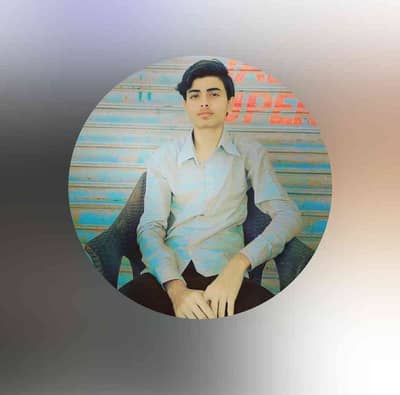 Kabeer Ali