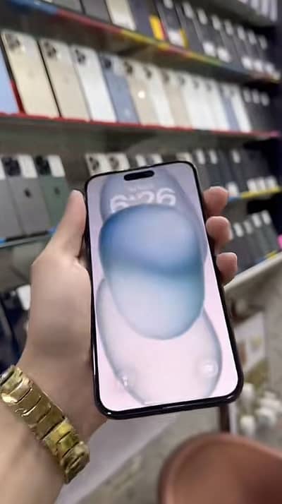 iphone 15 plus