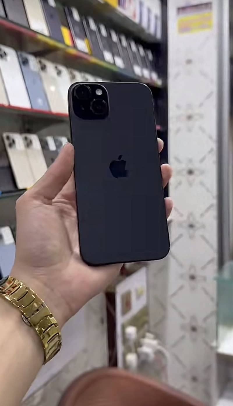 iphone 15 plus 1