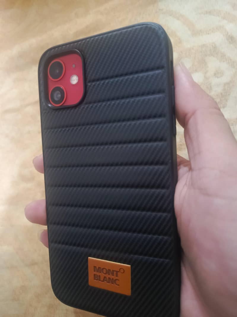 Iphone 11 1