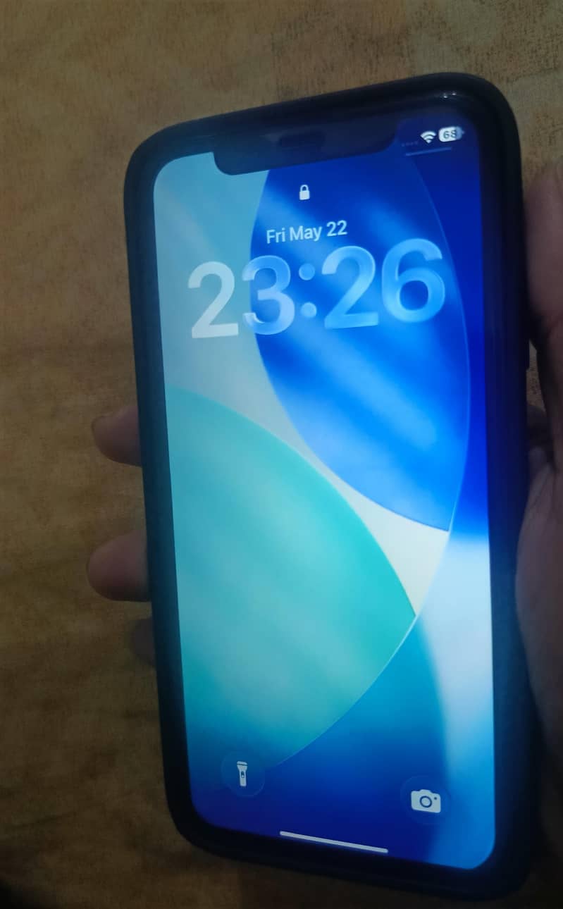 Iphone 11 2