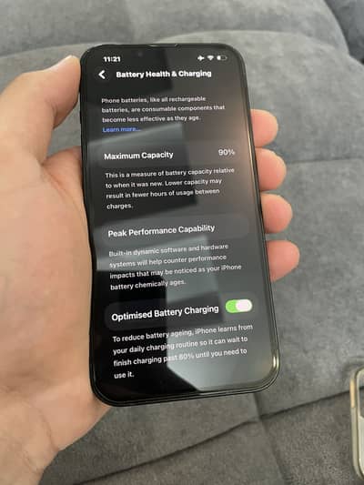 Iphone 14 jv 128gb