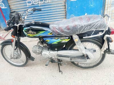 unique 2024 model (03702231920) whatsapp ya call