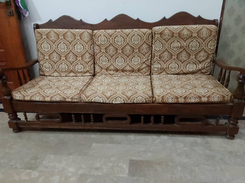 sofa set 0