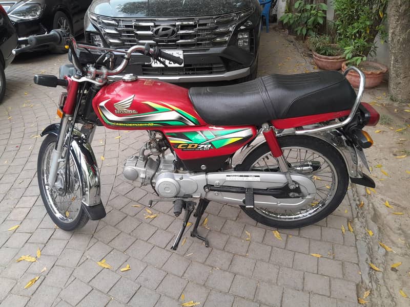 lahore 0