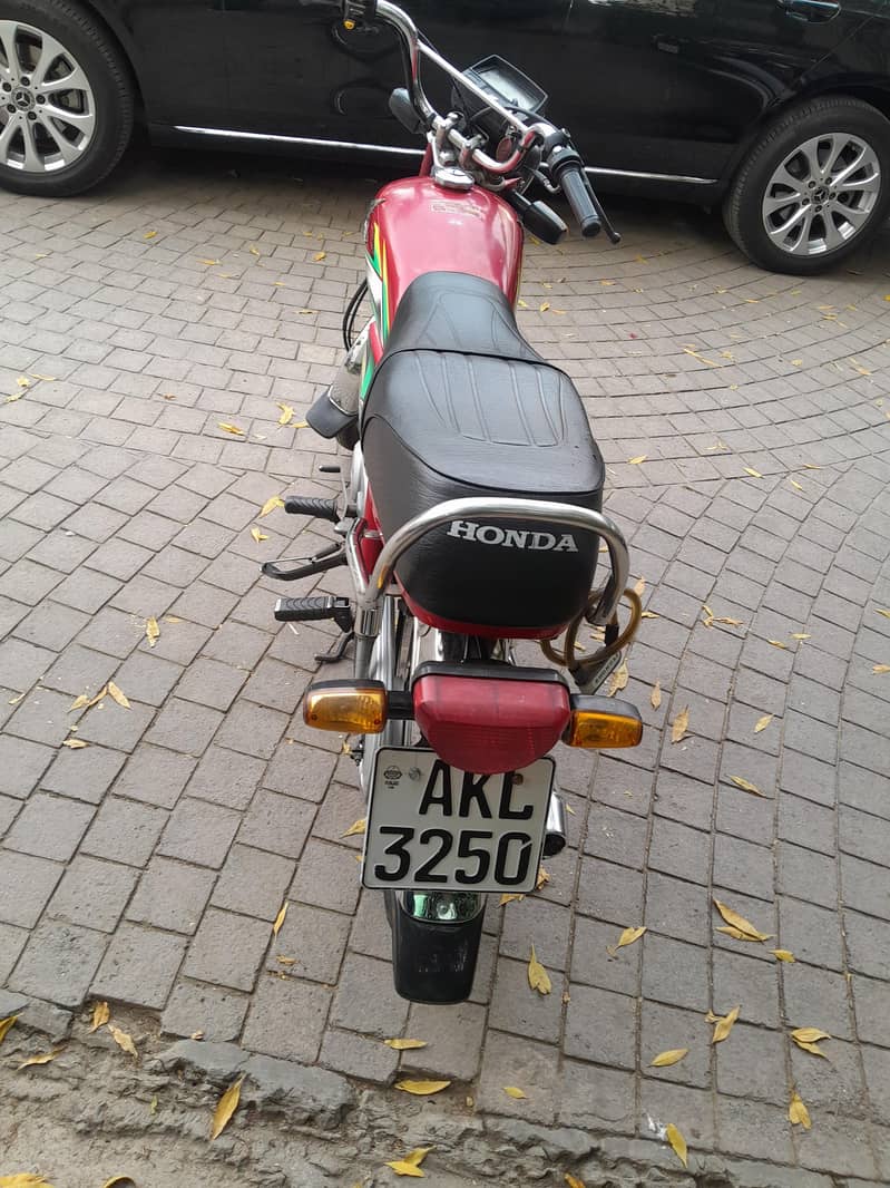 lahore 2