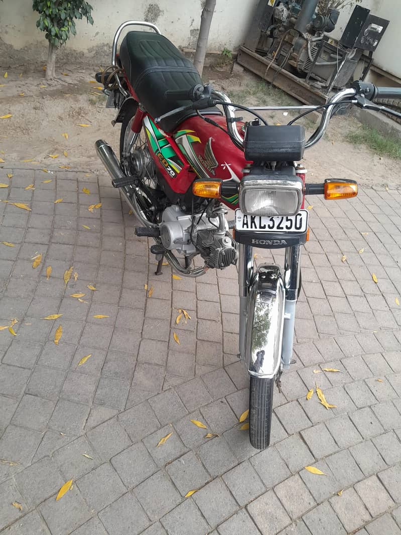 lahore 3