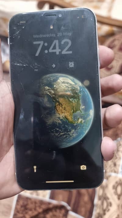 IPhone Xr Sim Working Best For Pubg And Camera